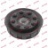 Top Strut Mount SM9701 Kayaba, Thumbnail 2