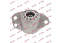 Top Strut Mount SM9704 Kayaba