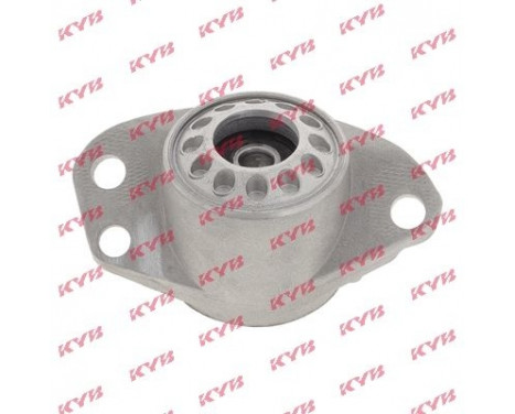 Top Strut Mount SM9704 Kayaba