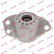 Top Strut Mount SM9704 Kayaba