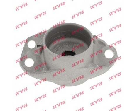 Top Strut Mount SM9704 Kayaba, Image 2