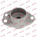 Top Strut Mount SM9704 Kayaba, Thumbnail 2