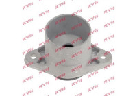 Top Strut Mount SM9706 Kayaba
