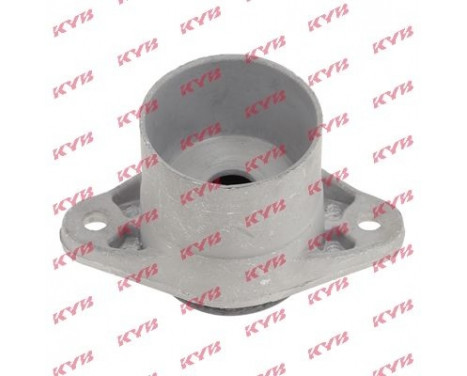 Top Strut Mount SM9706 Kayaba