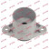 Top Strut Mount SM9706 Kayaba