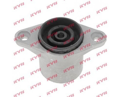 Top Strut Mount SM9706 Kayaba, Image 2