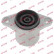 Top Strut Mount SM9706 Kayaba, Thumbnail 2