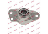 Top Strut Mount SM9707 Kayaba