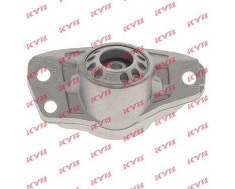 Top Strut Mount SM9709 Kayaba