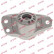 Top Strut Mount SM9709 Kayaba