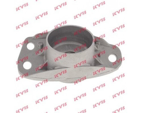 Top Strut Mount SM9709 Kayaba, Image 2