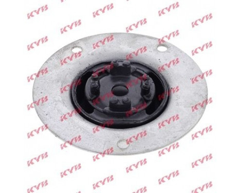 Top Strut Mount SM9803 Kayaba