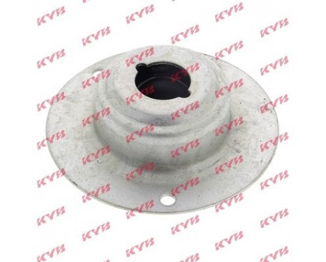 Top Strut Mount SM9803 Kayaba, Image 2