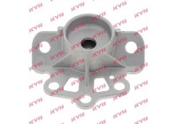 Top Strut Mount SM9805 Kayaba