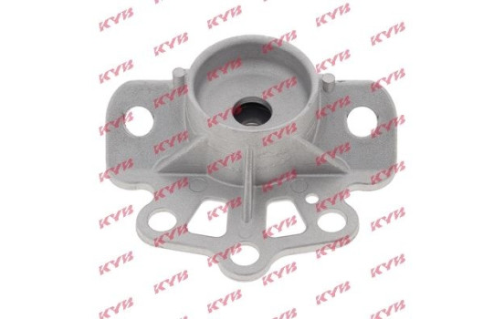 Top Strut Mount SM9805 Kayaba