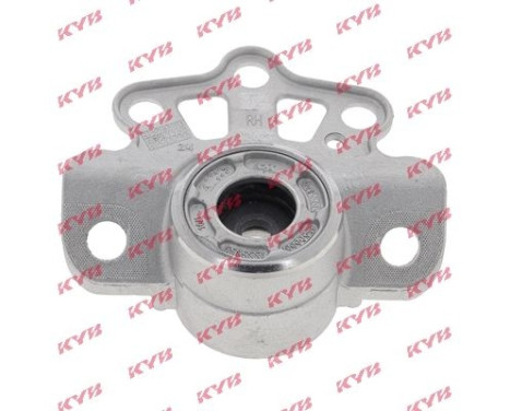 Top Strut Mount SM9805 Kayaba, Image 2