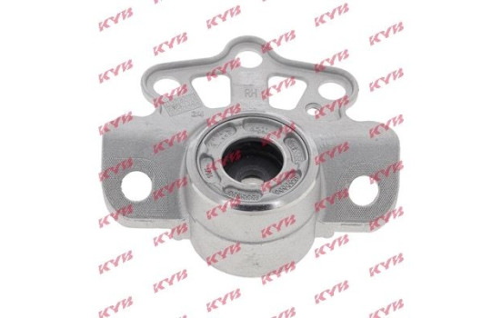 Top Strut Mount SM9805 Kayaba, Image 2