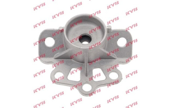Top Strut Mount SM9806 Kayaba