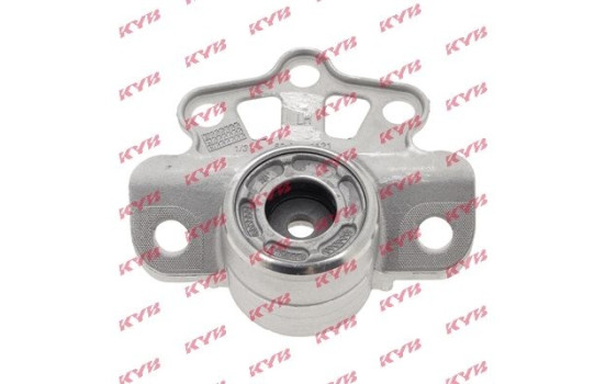 Top Strut Mount SM9806 Kayaba, Image 2