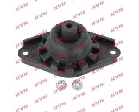 Top Strut Mount SM9808 Kayaba