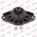 Top Strut Mount SM9808 Kayaba