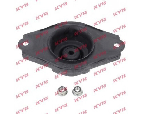 Top Strut Mount SM9808 Kayaba, Image 2