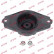 Top Strut Mount SM9808 Kayaba, Thumbnail 2