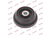 Top Strut Mount SM9900 Kayaba