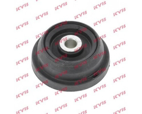 Top Strut Mount SM9900 Kayaba