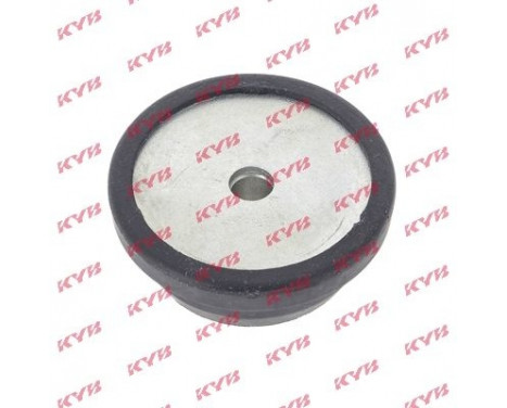 Top Strut Mount SM9900 Kayaba, Image 2