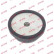 Top Strut Mount SM9900 Kayaba, Thumbnail 2