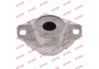Top Strut Mount SM9901 Kayaba