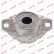 Top Strut Mount SM9901 Kayaba