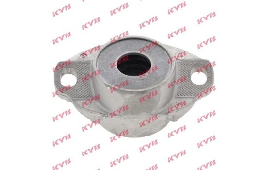 Top Strut Mount SM9901 Kayaba