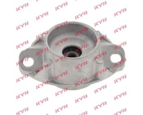 Top Strut Mount SM9901 Kayaba, Image 2