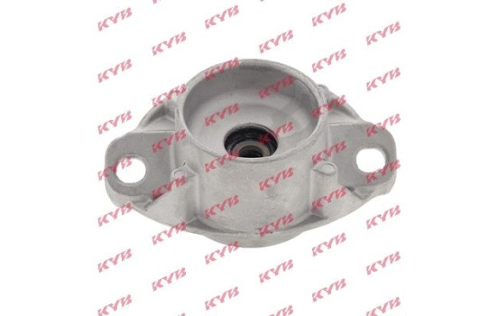 Top Strut Mount SM9901 Kayaba, Image 2