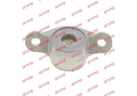 Top Strut Mount SM9902 Kayaba