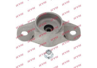 Top Strut Mount SM9904 Kayaba