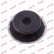 Top Strut Mount SM9905 Kayaba