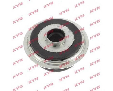 Top Strut Mount SM9905 Kayaba, Image 2