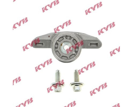 Top Strut Mount SM9912 Kayaba