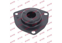 Top Strut Mount SM9919 Kayaba