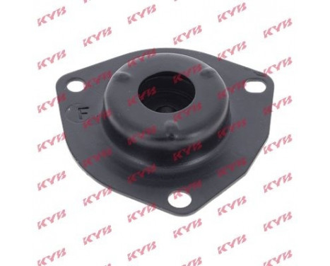 Top Strut Mount SM9919 Kayaba