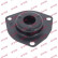 Top Strut Mount SM9919 Kayaba