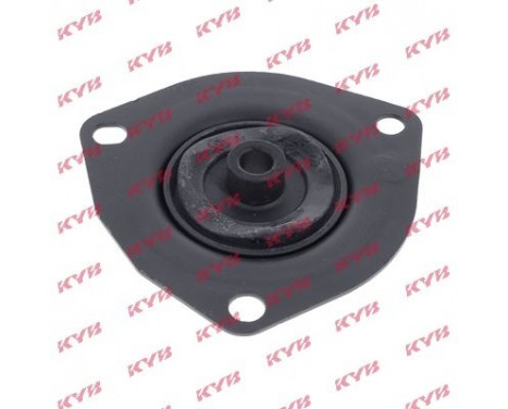 Top Strut Mount SM9919 Kayaba, Image 2