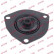 Top Strut Mount SM9919 Kayaba, Thumbnail 2