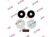 Top Strut Mount Suspension Mount Kit SM9914 Kayaba