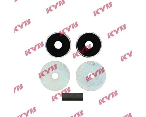 Top Strut Mount Suspension Mount Kit SM9914 Kayaba