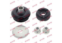 Top Strut Mount Suspension Mount Kit SM9917 Kayaba