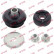 Top Strut Mount Suspension Mount Kit SM9917 Kayaba